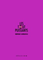 Les Tout-Puissants