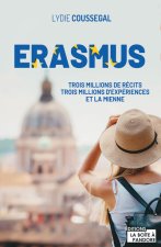 Erasmus - Une vie en une année