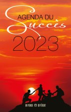 Agenda du succès 2023