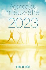 Agenda du mieux-être 2023