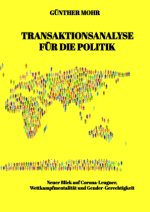 Transaktionsanalyse  für die Politik