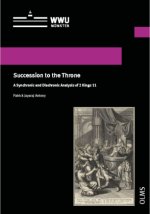 Succession to the Throne