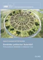 Sinnbilder politischer Autorität?