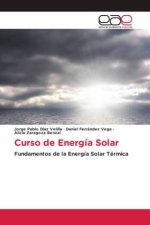 Curso de Energía Solar
