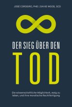Der Sieg über den Tod