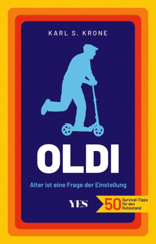 Oldi