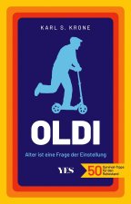 Oldi