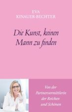 Der Mann fürs Lieben