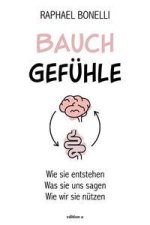 Bauchgefühle
