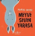 Meyve Seven Yarasa