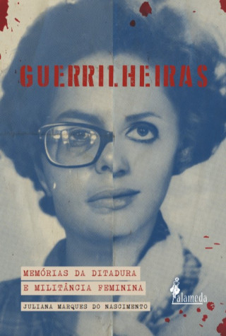 Guerrilheiras