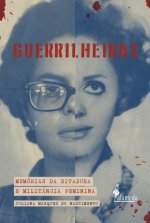 Guerrilheiras