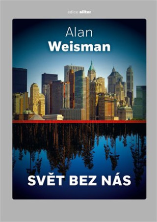 Svďż˝t bez nďż˝s