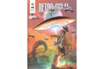 Retro sci-fi speciál 1