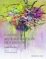 Jean-Marc Brunet Monographie