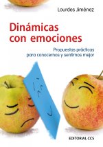 DINÁMICAS CON EMOCIONES