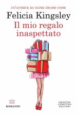 mio regalo inaspettato