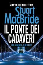 ponte dei cadaveri