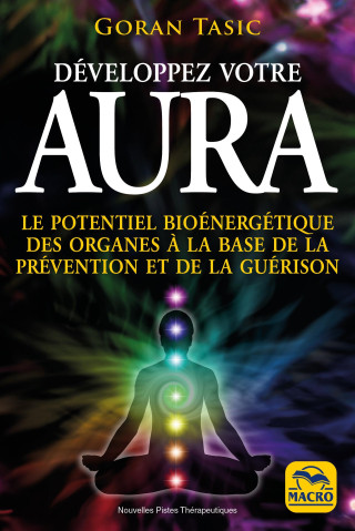 AURA