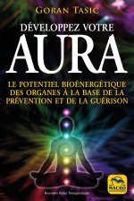 AURA