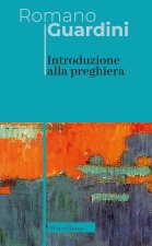 Introduzione alla preghiera