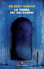terra dei gelsomini