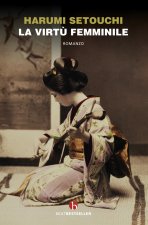 virtù femminile