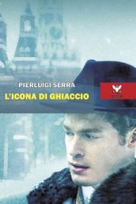 icona di ghiaccio