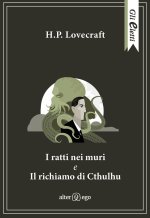 ratti nei muri-Il richiamo di Cthulhu