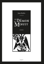 Le démon de minuit