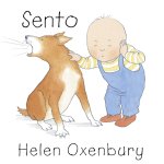 Sento