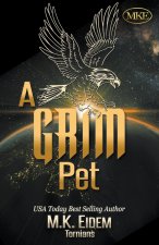 Grim Pet