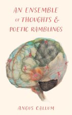 Ensemble of Thoughts & Poetic Ramblings