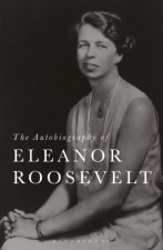 Autobiography of Eleanor Roosevelt