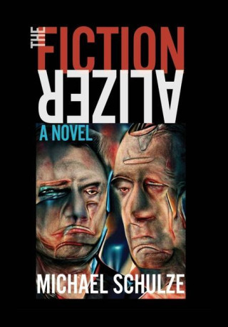 Fictionalizer