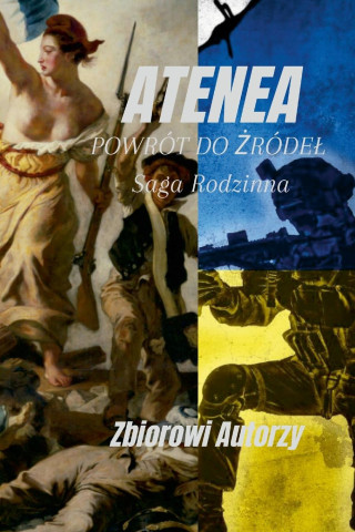 Atenea