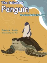 Reluctant Penguin