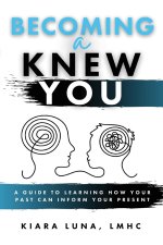 Becoming A Knew You