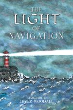 Light of Navigation