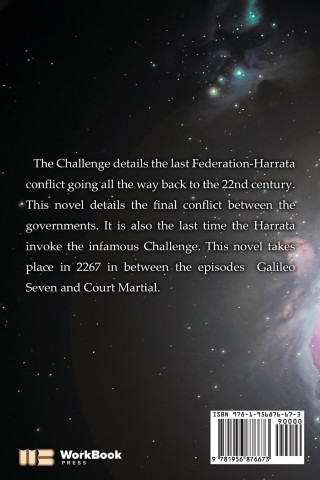Challenge