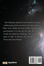 Challenge