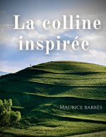 colline inspiree