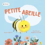 FAMILLES SAUVAGES -PETITE ABEILLE