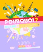 POURQUOI ? QUAND ? COMMENT ? NE