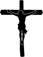 O Crux, Spes Unica