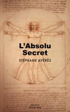 L'absolu secret