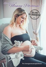 Les conseils de Maman Pitchoune