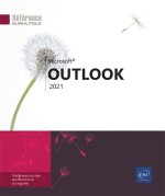 OUTLOOK 2021