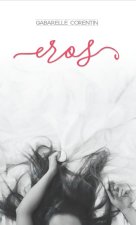 Éros