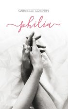 Philia